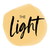 The Light