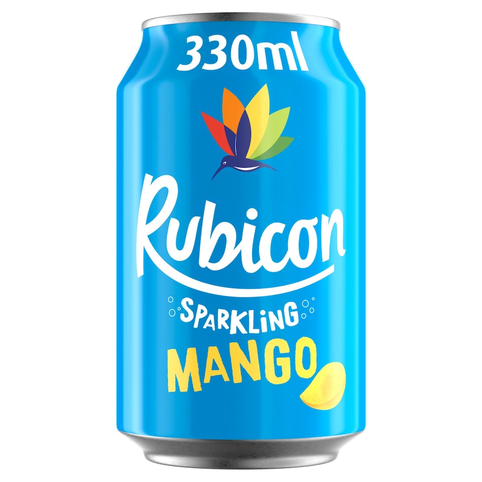 Rubicon