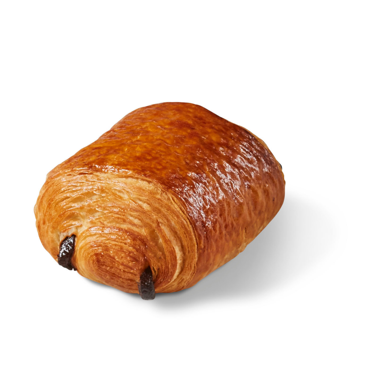 Pain Au Chocolate