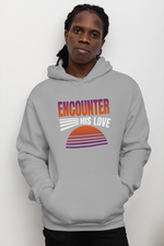 Load image into Gallery viewer, Encounter | Unisex Hoodie
