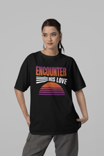 Load image into Gallery viewer, Encounter | Unisex T-shirt
