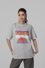 Load image into Gallery viewer, Encounter | Unisex T-shirt
