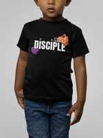 Load image into Gallery viewer, Mini Disciple | Kids T-shirt
