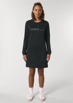 Load image into Gallery viewer, STELLA KICKS
