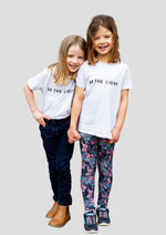 Load image into Gallery viewer, MINI CREATOR
