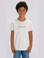 Load image into Gallery viewer, MINI CREATOR
