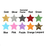 Load image into Gallery viewer, MEGAN PEBBLED LEATHER WRISTLET CLUTCH BAG | Variety of colours
