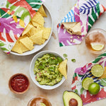 Load image into Gallery viewer, BREAD WRAPPER
